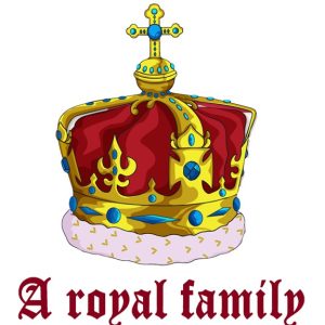 Apprendre l'anglais méthode ludique pour enfants à télécharger